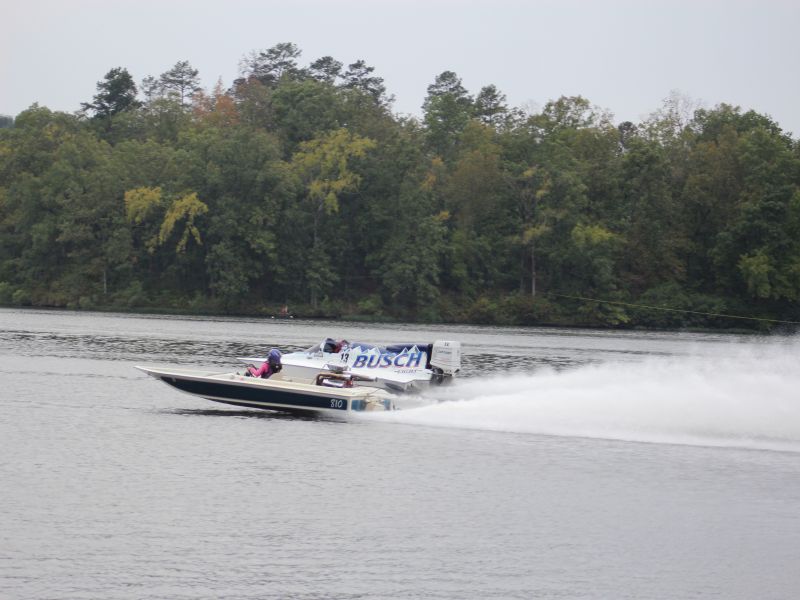 IMG_3633[1].jpg